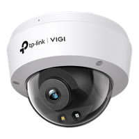 IP камерa VIGI EASYCAM C230 - 2.8 - 1