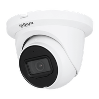 IP камерa Dahua IPC-HDW2241TM-S-0360B - 1