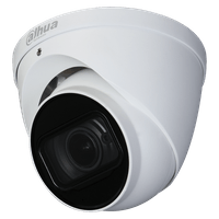 Аналоговa камерa Dahua HAC-HDW1801T-Z-A-27135 - 1