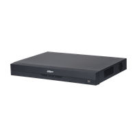 8-канално NVR записващо устройство Dahua NVR4208-EI - 1