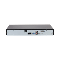 8-канално NVR записващо устройство Dahua NVR4208-EI - 2