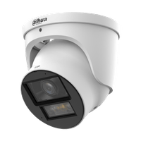 IP камерa Dahua IPC-HDW5459H-ASE-PV-0280B-PRO - 1