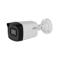 IP камерa Dahua IPC-B1E40-A-0280B - 1