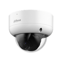 Аналоговa камерa Dahua HAC-HDBW1200EA-0280B-S6 - 1
