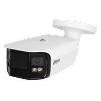 IP камерa Dahua IPC-PFW5849-A180-E2-ASTE-0360B - 1