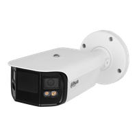 IP камерa Dahua IPC-PFW5849-A180-E2-ASTE-0360B - 2