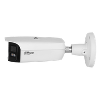 IP камерa Dahua IPC-PFW5849-A180-E2-ASTE-0360B - 2