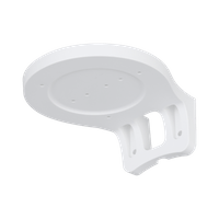 Стойка за монтаж на камера Dahua PFB1210W - 1