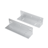 Z планка Nippon за монтаж ECK-280Z - 1 Z планка Nippon за монтаж ECK-280Z - 1