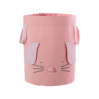 Кош за играчки LIMA - 1