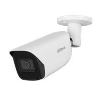 IP камерa Dahua IPC-HFW5241E-ASE-0280B-S3 - 1