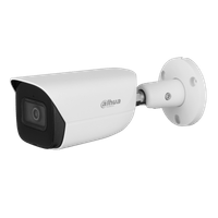 IP камерa Dahua IPC-HFW5241E-ASE-0280B-S3 - 2