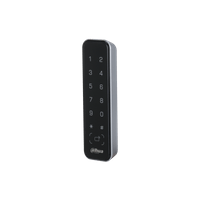 Четец за магнитни карти Dahua ASR2201A - 13.56MHZ Dahua... - 1