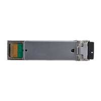 Оптичен модул Dahua GSFP-1310T-20-SMF - 2