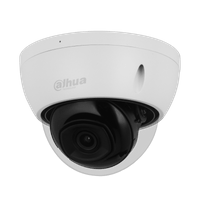 IP камерa Dahua IPC-HDBW2541E-S-0280B - 1