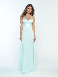 Allure Bridals ALR2761 - 1
