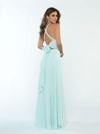 Allure Bridals ALR2761 - 2