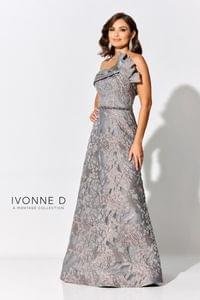 Ivonne D by Mon Cheri ID304