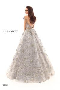Tarik Ediz 93654 - 2