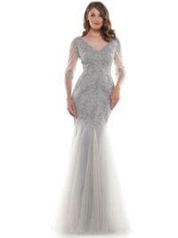 Colors Dress M162 Mother Of The Bride | Dress 2 Impress