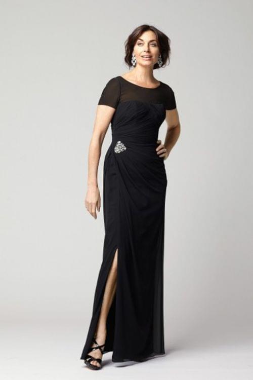 watters and watters mother of the bride dresses