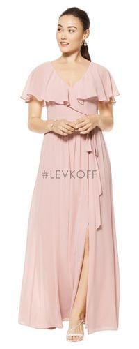 Bill Levkoff  7106 - 1