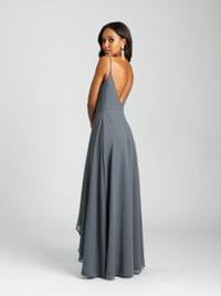 Allure Bridals ALR9561 - 2