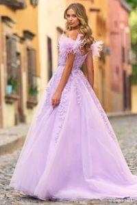 Sherri Hill 55329 - 2