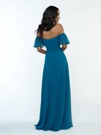 Allure Bridals ALR3761 - 2
