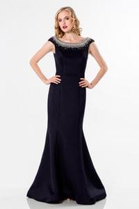 Mac Duggal Mac Duggal 4478 Mother of the bride | Dress 2 Impress