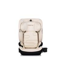 Стол за кола I-SIZE 100-150 PATROLкашмир - 1