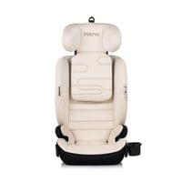 Стол за кола I-SIZE 100-150 PATROLкашмир - 2