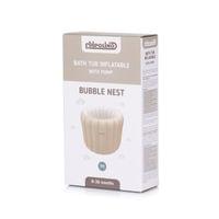 Ваничка с помпа Bubble Nest лате - 5 Ваничка с помпа Bubble Nest лате - 5