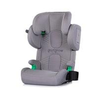 Ст. за кола100-150 I-SIZE GO'N'GROW - 2 Ст. за кола100-150 I-SIZE GO'N'GROW - 2