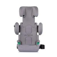 Ст. за кола100-150 I-SIZE GO'N'GROW - 11 Ст. за кола100-150 I-SIZE GO'N'GROW - 11