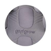 Ст. за кола100-150 I-SIZE GO'N'GROW - 24 Ст. за кола100-150 I-SIZE GO'N'GROW - 24
