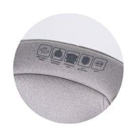 Ст. за кола100-150 I-SIZE GO'N'GROW - 25 Ст. за кола100-150 I-SIZE GO'N'GROW - 25