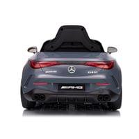 Ел. кола Mercedes AMG CLE 53 - 21 Ел. кола Mercedes AMG CLE 53 - 21