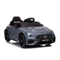 Ел. кола Mercedes AMG CLE 53 - 32 Ел. кола Mercedes AMG CLE 53 - 32