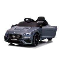 Ел. кола Mercedes AMG CLE 53 - 39 Ел. кола Mercedes AMG CLE 53 - 39