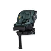 Ст.колаI-size 40-150 HYPNOTIC PLUS - 39 Ст.колаI-size 40-150 HYPNOTIC PLUS - 39