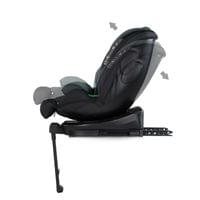 Ст.колаI-size 40-150 HYPNOTIC PLUS - 42 Ст.колаI-size 40-150 HYPNOTIC PLUS - 42