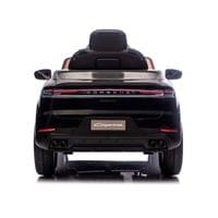 Ел.джип Porsche Kayenne - 5