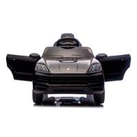 Ел.джип Porsche Kayenne - 7