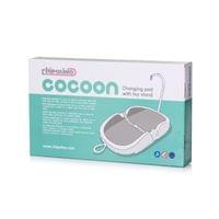 Подложка за повиване Cocoon - 3 Подложка за повиване Cocoon - 3