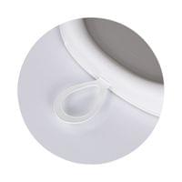 Подложка за повиване Cocoon - 5 Подложка за повиване Cocoon - 5