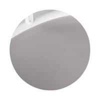Подложка за повиване Cocoon - 6 Подложка за повиване Cocoon - 6