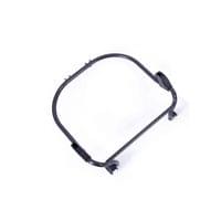 Долен адаптор стол за кола &amp;quot;Easy Twin&amp;quot;3 - 1