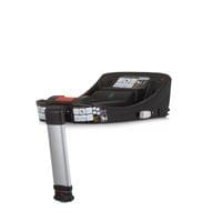 Основа за ст, за кола Магнум и Престиж - 1