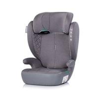 Стол за кола I-SIZE 100-150 CYBER - 11 Стол за кола I-SIZE 100-150 CYBER - 11